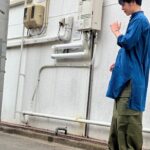 Ryo　